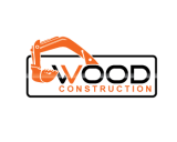 https://www.logocontest.com/public/logoimage/1545128049Wood Construction_Wood Construction copy 2.png